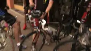 Crankys Bike Shop