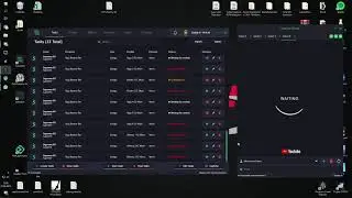 [SUCCESS] SUPREME BUJU BANTON TEE LIVE COP SS19 Week 18 | W/ CYBERAIO V4