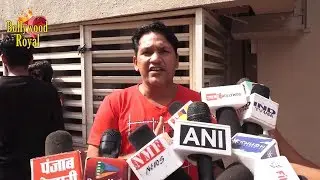 Public Review Of Film Commando 3