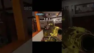 #nostalgia #r6 #gaming #2020 #siege #ace