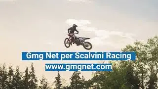 Scalvini Racing - Restyling sito web multilingua e ecommerce con WordPress e WooCommerce