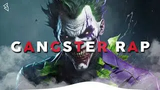 Mafia Music 2022 | Best Gangster Rap Mix - Hip Hop/Trap Music 2022 #126