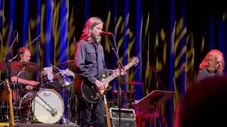 Old Brown Shoe - The Beatles 1967-1970, Classic Albums Live, Massey Hall, Toronto, Jan 16, 2026