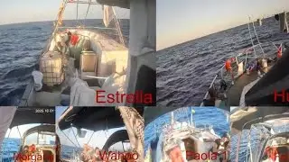 Gaza Flotilla Humanitarian Aid &ndash; Live Awareness