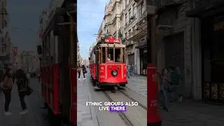 5 fact TURKEY 🇹🇷 #wroth404 #istanbul #ankara #new video