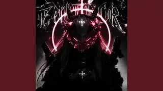 EMPEROR