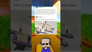 5d chess with multiverse time travel