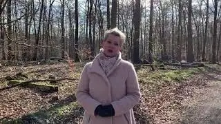 Tanzschule Astaires: Gr&uuml;&szlig;e von Alice