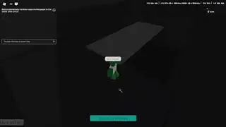 Dimension Jumper