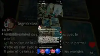 Mon r&eacute;seau principal Instagram @ingridbelledecoeur merci de vous Abonner YouTube &eacute;galement