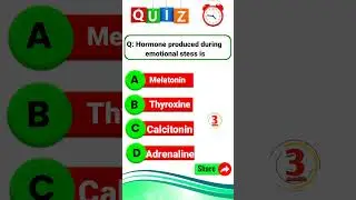 Biology question practice #pyq #shortsfeed #aiims #neet24 #viral #ncert #pw #youtubeshorts