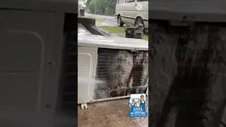 How To Chemical Aircond Service By Sara Aircond