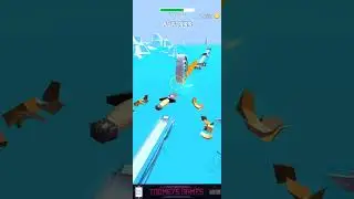Spiral Roll - Roll It!