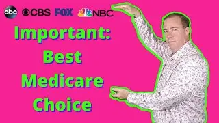 What is Medicare? Medicare Basics to Get Your Best Medicare Coverage