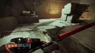 Starfire Protocol + Ashes to Assets + Energy Converter = BROKEN