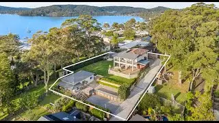 142b Steyne Road, Saratoga