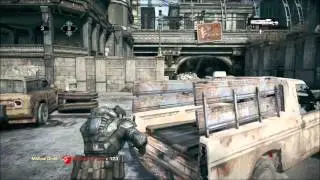 2nd OsokTage GoWUE