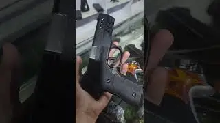 9mm ke khusoseyat