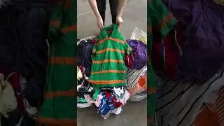 🧴 Ralph Lauren Polos Wholesale &ndash; Unboxing Our Best-Selling Product!