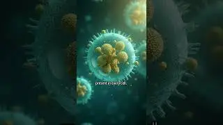 The Role of Immunocal in Health and Illness