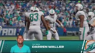 Madden NFL 26_20260103064458