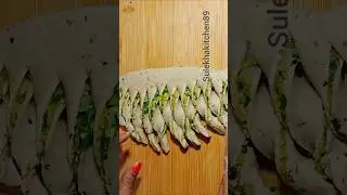 मटर का कुरकुरा नाश्ता एक बार जरूर बनाएं।#ytshorts #breakfast #youtubeshorts #cooking #matarkanashta