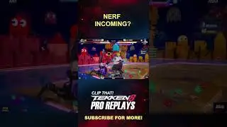 Is Asuka Too Strong in Tekken 8?