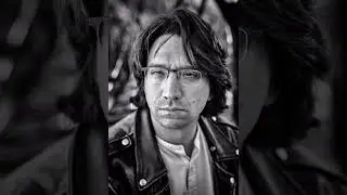 Right-wing terrorism as folk activism - Unqualified Reservations - Mencius Moldbug (Curtis Yarvin)