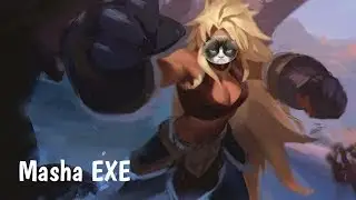 MASHA.EXE