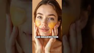 Wildflower Honey: Youthful Glow & Appetite Control