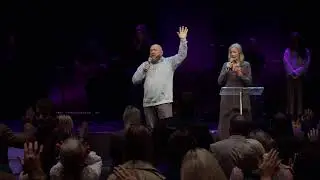 Church of Grace Live | October 26th 2025