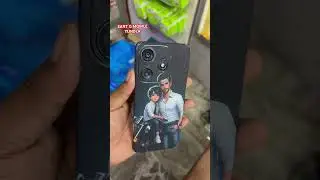 TECNO SMART 7