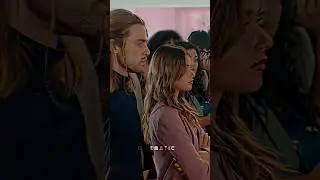 #edit #turkishseries #netflix #edits #myfault #music #trap #newmusic #automobile #nickleister #love