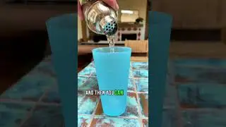🍸 Shake Up Your Cocktails with Style! 🍸