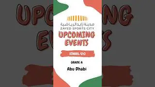 For registration please contact the orgnizer #tennis #tennisvideo #uaetennis #dubai