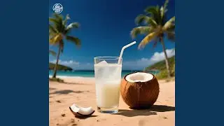 Agua de Coco