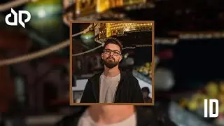 Dirty Palm - ID || Future Bounce || Latest Unreleased Track!!!