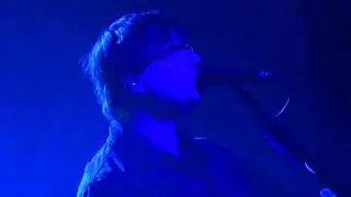 Failure - Stuck On You