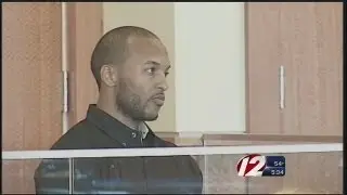Defendants in Tainted Drug Cases Seek Release