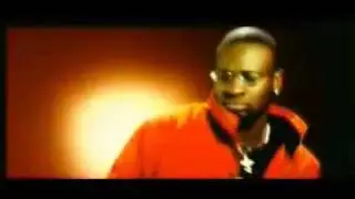 KC Phresh - Money makes the world