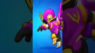 УРА #music #phonkgee #бравл#brawlstars #rek#рек
