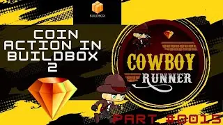 coin action in buildbox 2