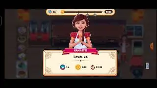 Masala express indo chinese delight level 21, 22, 23, 24, 25, 26, 27, 28, 29, 30 !#masalaexpressgame