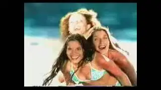 Comercial 