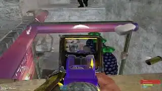 ......