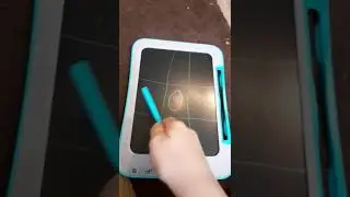 Cum sa castigi la x si 0 tot timpul