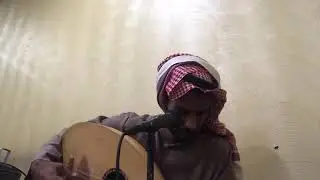لا واعذابك يافهد