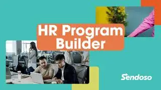 HR Program Builder