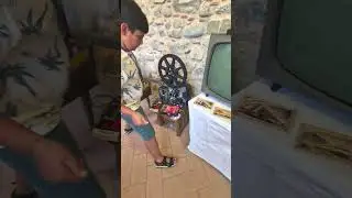 Placanicanica part 1