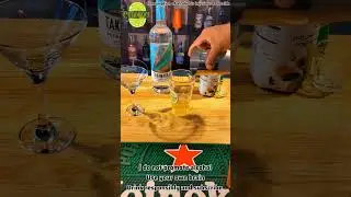 Жизнь в стиле Такамака ❤️